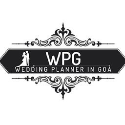 Wedding Planner Goa