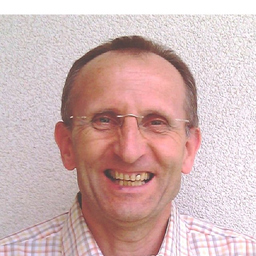 Hans-Peter Widmer