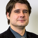 Prof. Dr. Christian Erbsmehl