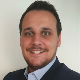 Luis Clermont