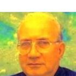 Alvaro Hernandez Arrechea