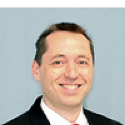 Andreas Kriegler