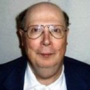 Roland Schulz