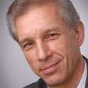 Dr. Ulrich Kollatz