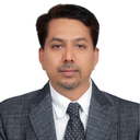 Swapnil Jagtap