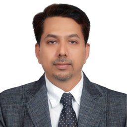 Swapnil Jagtap
