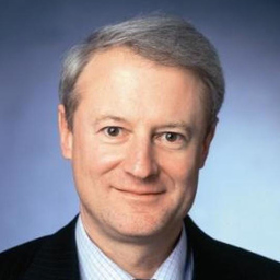 Nick Hösli