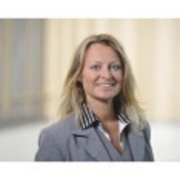 Dr. Barbara Pirner