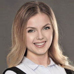Estera Szulc