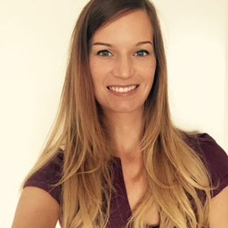 Arieke van Geemert