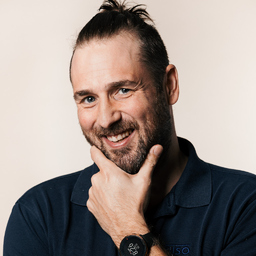Christian Ernecker