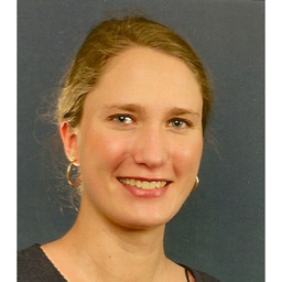 Priscillia Schlemo
