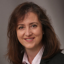 Dr. Eirini Petraki
