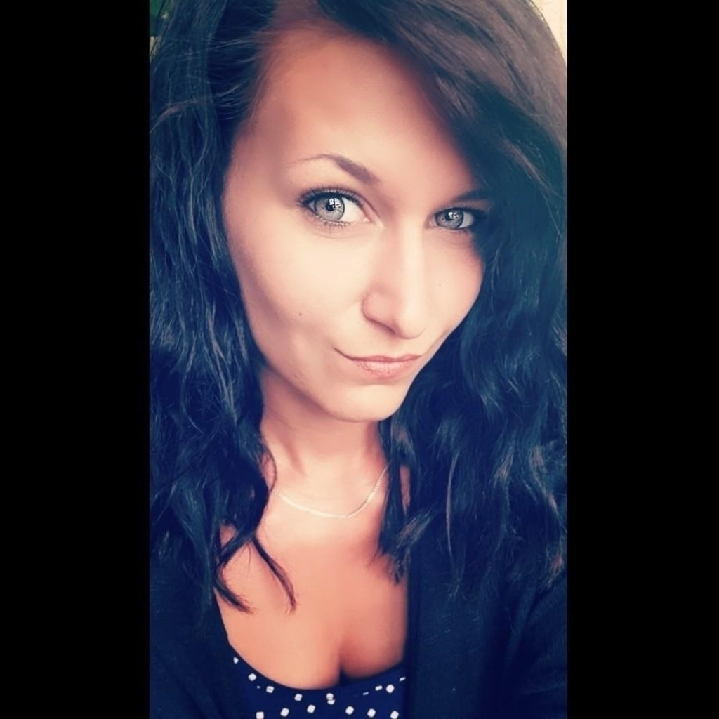 Sandy Thierfeldt Büroleitung DBA GmbH XING