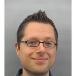 Felix Heide