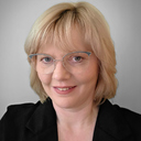 Marion Terveer