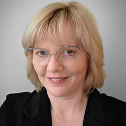 Marion Terveer