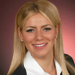 Theresa Schurr