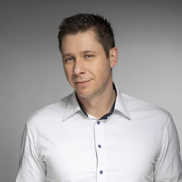 Lukas Kreisel