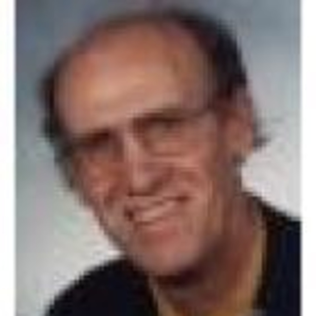 Jim Price Manager Unitec XING