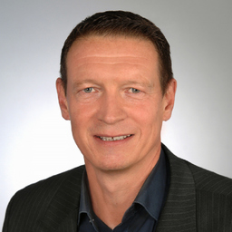 Norbert Zoller