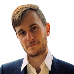 Johann Reuber