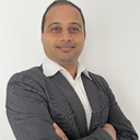 Hrishikesh Sahasrabuddhe