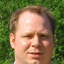 Marcus Ritter