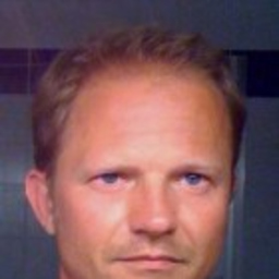Alexander Eisenbach