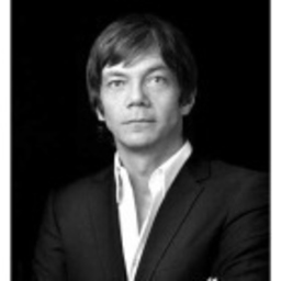 Markus Hollmann-Loges's profile picture