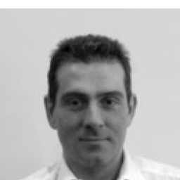 Ingo Kriegsmann