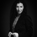 Toni B. Gunner