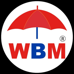 WBM APP