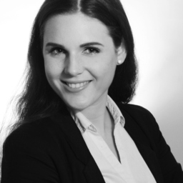 Teresa Lorang