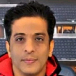 عدي سامح