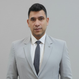 Timoteo Ribeiro de Melo