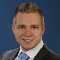 Dmitry Pavlyuts
