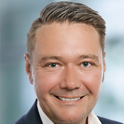 Profilbild Tobias Weber