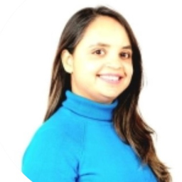 Ranu Agarwal's profile picture