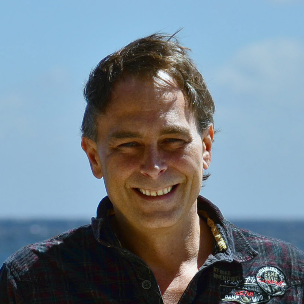 Watson in der Personensuche von Das Telefonbuch