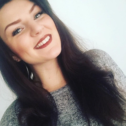 Canan Öztürk 