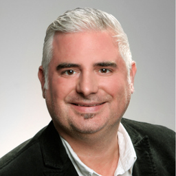 Ivica Jurkovic