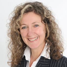 Brigitte Oßwald