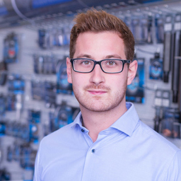 Fabian Steinhoff