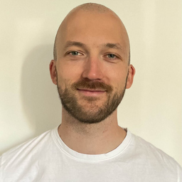 Patrick Völker