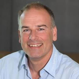 Tom Roßhuber's profile picture