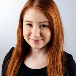 Nicole Kirsch