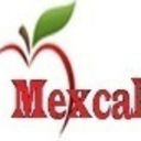 Mexcal Handel