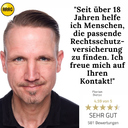 Florian Dietze