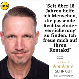 Florian Dietze